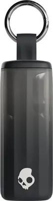 Produktbild von Skullcandy Method 360 ANC, True Wireless Stereo (TWS), Anrufe/Musik, 20 - 20000 Hz, Kopfhörer, Schwarz