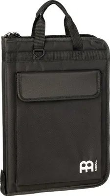Immagine prodotto di Borsa a tracolla Meinl MSSB Stick