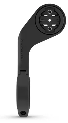 Productafbeelding van Garmin Edge Explore 2 bevestigingshouder zonder oplaadmodule