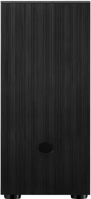 Zdjęcie produktu dla COOLER MASTER Cooler Master MasterBox MB600L V2 Midi Tower Czarny