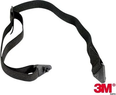 Zdjęcie produktu dla 3M-STRAP-GH1 - pasek do kasku