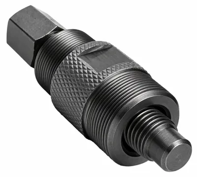 Zdjęcie produktu dla Magnesy do mocowania kierownicy, o średnicy 24 mm i 27 mm, przeznaczone do skuterów i motocykli