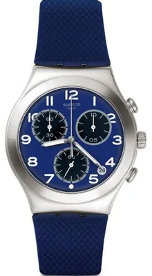 Immagine prodotto di OROLOGI SWATCH Mod. YCS594