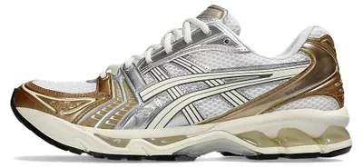Productafbeelding van ASICS GEL-Kayano 14 Olympic Medals - Size 44