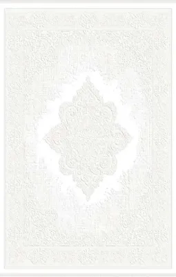 Produktbild von Teppich Luxus Teppiche Moderner Bodenteppich Wohnzimmer Schlafzimmer 160x230
