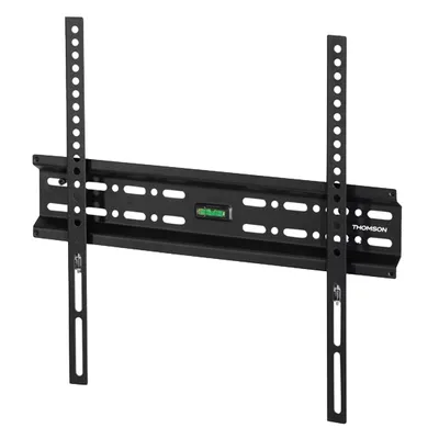 Produktbild von Thomson TV-Wandhalterung fix Vesa 400 x 400 wab056