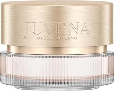 Image de Juvena Skin Nova SC Cellular Miracle Mask 75ML
