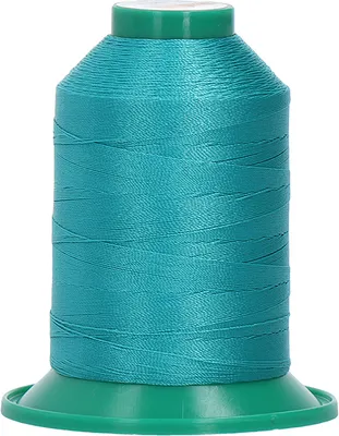 Obrázok produktu pre Niť na koži Tytan 40 1000 m - 2577