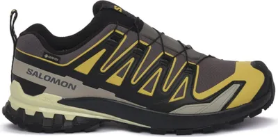 Produktbild von Salomon XA Pro 3D v9 GTX L47980400