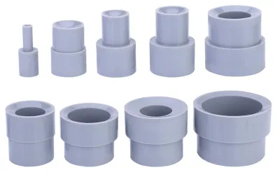 Produktbild von 9-teiliges Set für die Reparatur von DSLR-Kameralinsen - Gummi - Langlebig - Komplett