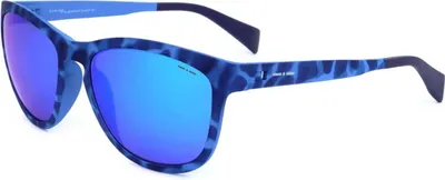 Produktbild von Italia Independent Sonnenbrille I SPORT MOD 111 023.000 53 18