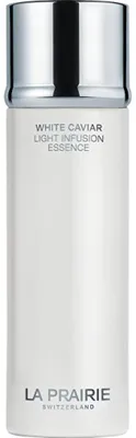 Productafbeelding van Hautessenz Verrijkte Caviar Geconcentreerde Serum 150 ml