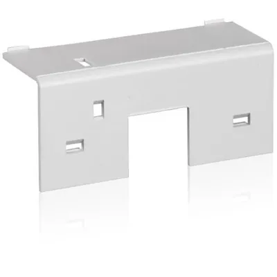 Immagine prodotto di Stotz S&J tappo di tenuta per contattori 40/63A ESB-PLK40/63