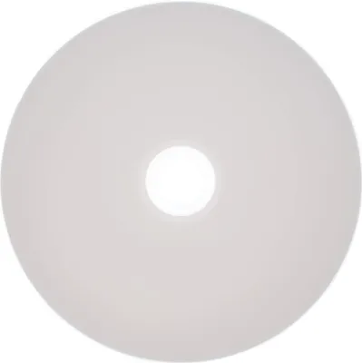 Produktbild von Mediarange Cdr80 700Mb 52X Iw (100) Cb