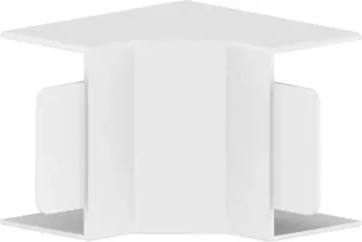 Produktbild von GGK Inneneck für LFG 40x60T 11114 alpinweiss