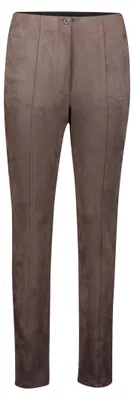 Produktbild von Basic-Hose