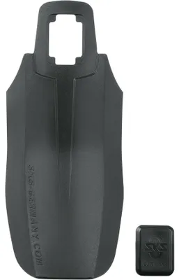Produktbild von SKS Spoiler Primus 42-46 mm mit USC - Spritzschutz für Schutzbleche