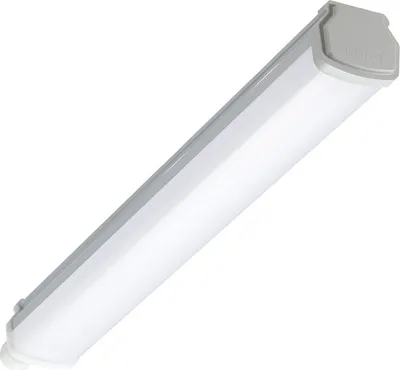 Produktbild von Philips Ledinaire WT060C ceiling lighting LED 15 W