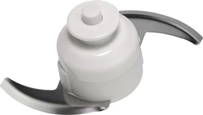 Produktbild von Moulinex SS-4300007463 Messer für AD5601 Moulinette Zerkleinerer