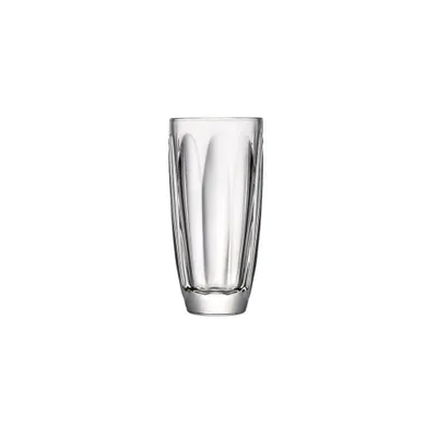 Obrázek produktu pro La Rochere budoár sklenice 340 ml 9201