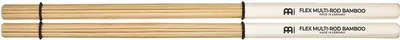 Produktbild von Meinl Bamboo Flex Multi-Rod