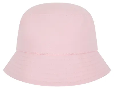 Produktbild von Larkwood Bob für Babys