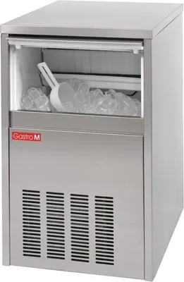 Obrázek produktu pro Výrobník ledu Gastro M 28 kg