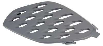 Produktbild von Original Stoßstangenabdeckung links 735779381