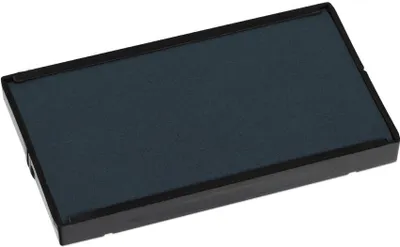 Image de trodat Tampon encreur de rechange 6/4926 noir