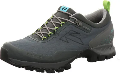Produktbild von Wanderschuh Tecnica 21246000 006 Plasma S GTX Lady
