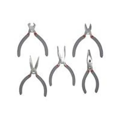 Zdjęcie produktu dla Proline Tools 28745, 120 mm