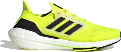 Immagine prodotto di Adidas Sneakers GX6639 in Yellow color size 41 1/3