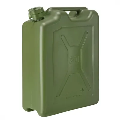 Obrázek produktu pro Pressol 21 127-950, 1 kusů