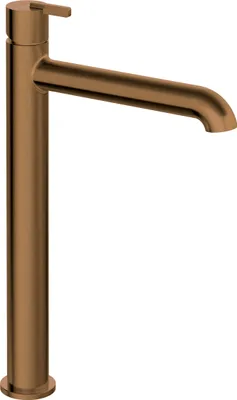 Image de High Basin Faucet