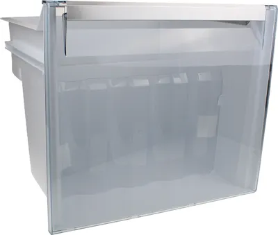 Produktbild von ELECTROLUX - Gemüsefach für Kühlschränke   394X448mm - 2265426052