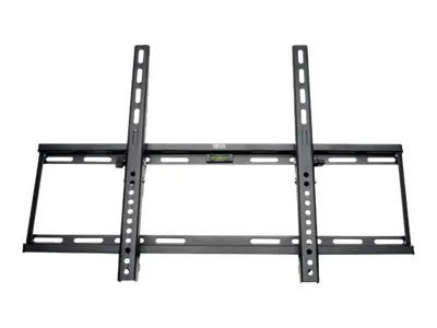 Image de EATON TRIPPLITE Support mural