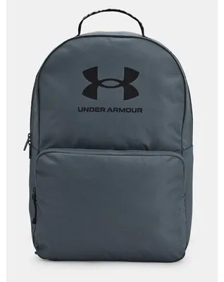 Produktbild von Under Armour Loudon 25l Rucksack Grau Herren,Damen Grau One Size