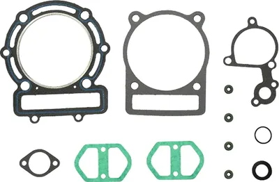 Immagine prodotto di Set guarnizioni motore Set guarnizioni TOP END per HUSQVARNA TE/TC/WXE 610 '90-'06