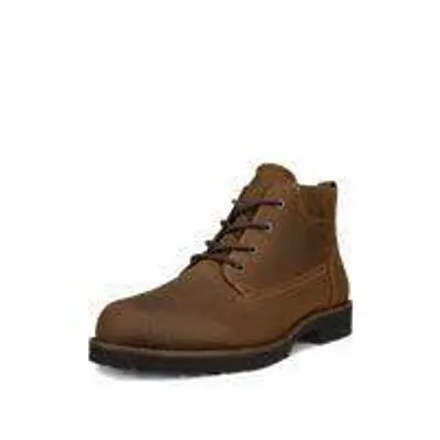 Produktbild von Ecco Mens Herren 41