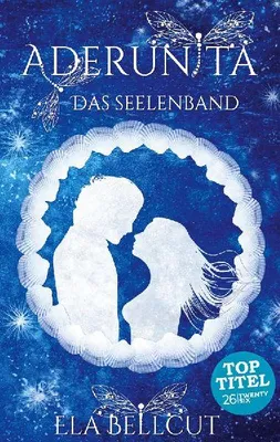 Produktbild von Aderunita