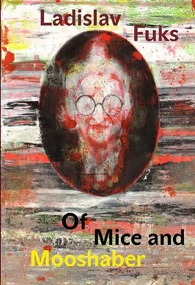 Zdjęcie produktu dla Of Mice and Mooshaber