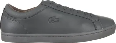 Produktbild von Lacoste Schuhe Straightset 4 Srm, 730SRM4015007