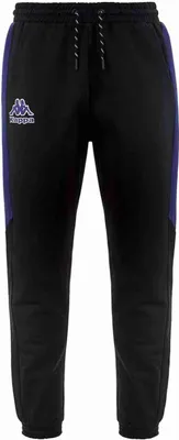 Image de Pantalon Kappa 371Q68W- pour Unisex