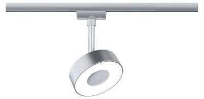 Produktbild von Paulmann URail LED Schienenspot Circle Einzelspot