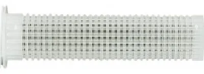 Image de Tamis d'injection en plastique Ø 12 x 50 mm