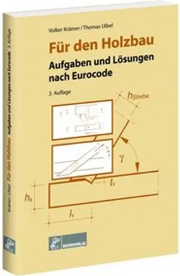 Immagine prodotto di Für den Holzbau