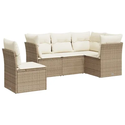 Zdjęcie produktu dla VidaXL 3217638, 5 szt.
