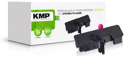 Zdjęcie produktu dla KMP 2927,0006, Purpurowy, 1 szt.