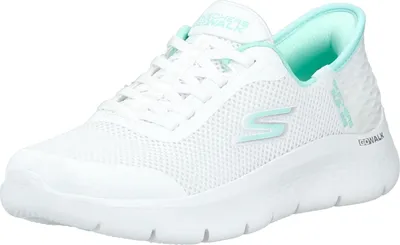 Produktbild von Skechers Sneaker Sneaker Textil