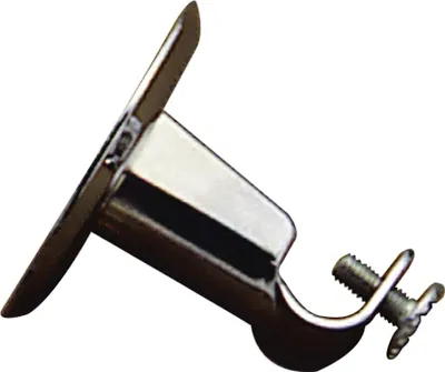 Obrázek produktu pro A Forged Tool 05300102, 4 g, 30 mm, 30 mm, 30 mm